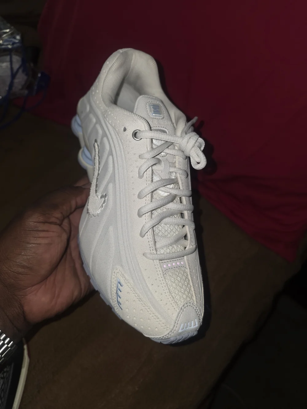 Nike classic women’s
